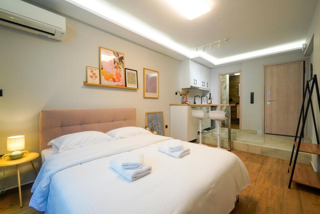 Danai Suite