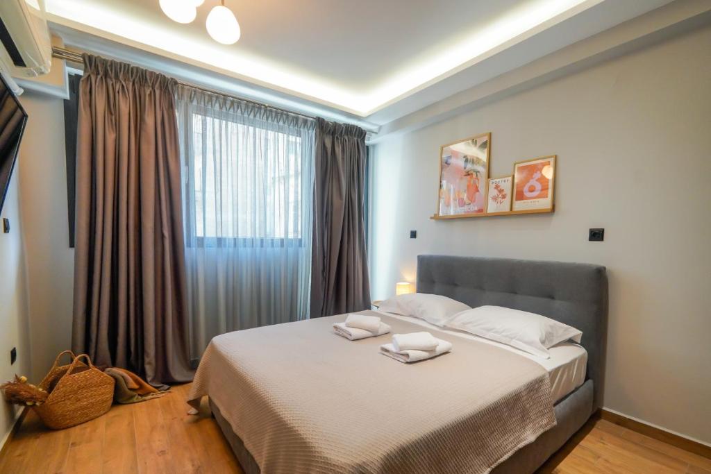 Ioli Suite